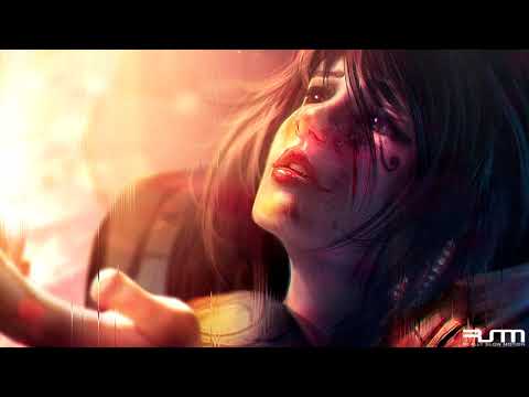 Really Slow Motion & Giant Apes - Skybreaker (Epic Choral Emotional Orchestral)