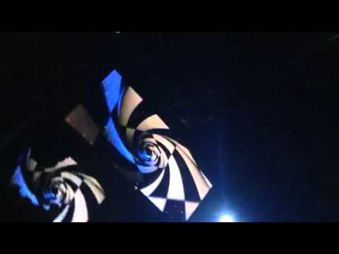 Club Space Miami w/ DJ Markus Schulz Sat/Sun 14th/15th 2015