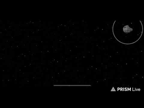 Star Wars nerd plays Lego Star Wars TCS