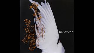 Reamonn, WISH (2006)