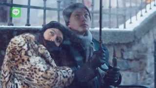 Download lagu LINE Story: TVC Nic & Mar (30') mp3 Download lagu LINE Story: TVC Nic & Mar (30') mp3