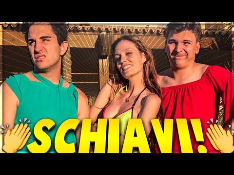 La codificazione da alcool in Staraya Russa Servizio alla codificazione da alcool
