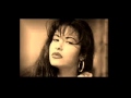 Selena Quintanilla Perez - I could fall in love ...