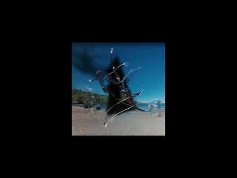 PREMIERE: Zqviel - Xen (Vista Recordings)