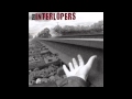 The Interlopers - City Lights