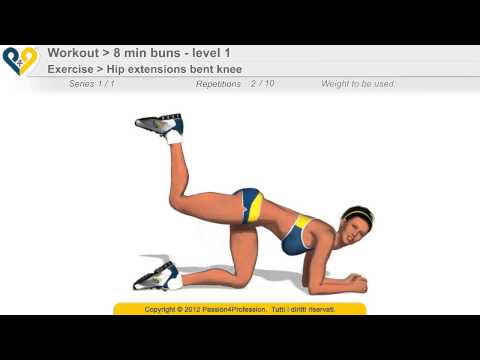 PinkForEver1’s Video 113226903153 MOCrHOv0MN0