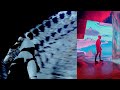 Recreating Melting GPU Glitch Artifacts In Unreal