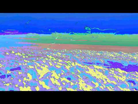 Wyważony Tekst x Całka - Chcę Odlecieć (Prod. Smęcior)