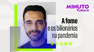 Miniatura do vídeo