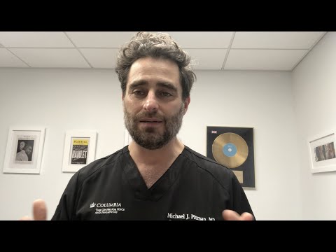 Retrograde Cricopharyngeal Dysfunction - "No Burp Syndrome"