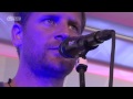 Racoon - Oceaan // live @ Q-hotel 2013