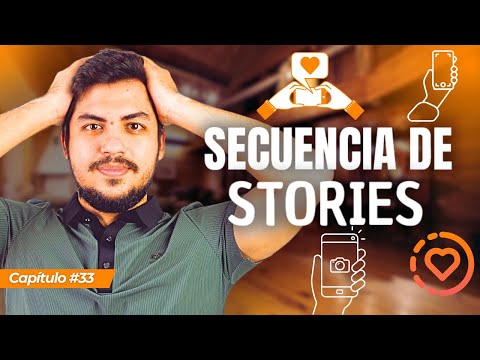 5 Secretos para Dominar el DROPSHIPPING con Instagram Stories