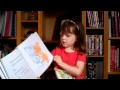Storytime With Ruby Is It Bedtime Wibbly Pig By Mick Inkpen