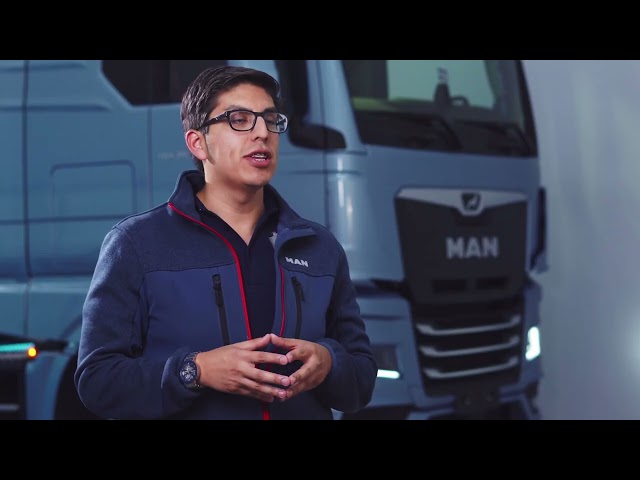 imagen-video-thelogisticsworld