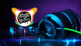 Download lagu DJ HANYA RINDU - SLOW ASIK BUAT SANTAI BASSNY MANTAP. mp3 Download lagu DJ HANYA RINDU - SLOW ASIK BUAT SANTAI BASSNY MANTAP. mp3