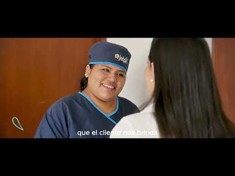 ¿Te gustaría ser parte de Jelpi?