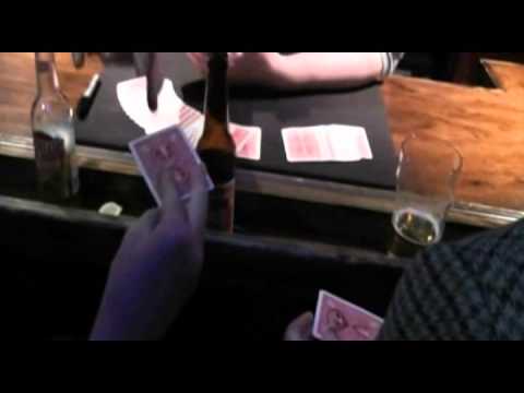 Romantic Bar Magic Vol 1 by Stephen Ablett video DOWNLOAD