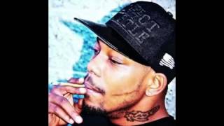 Roscoe All That Matters Prod By Tariq &amp; LongLivePrince