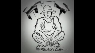 🎵"Just Because Your Love Is Gone"~~ Darrell Banks