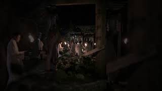 【奇祭】詳細不明