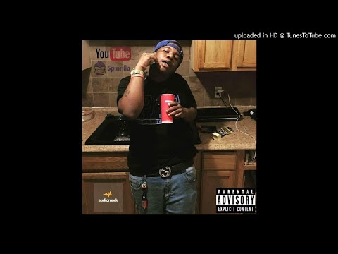 BigRu 125- Away From Home