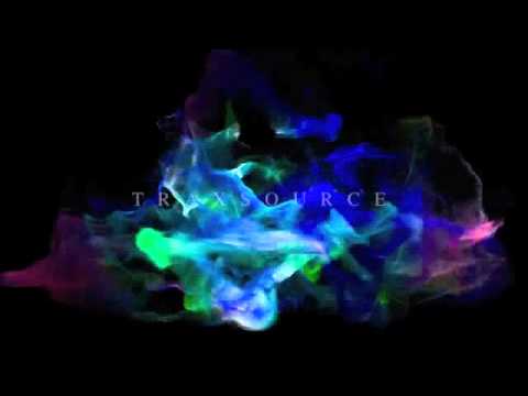 Jolyon Petch & Dj Favorite ft. Hannah Leigh & Kings - A Little Party Never Killed Nobody (All Mixes)