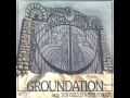 Groundation - Weeping Pirates