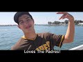 LA Dodgers Diss Track GO PADRES California Love Parody