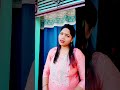 Kunisu Pandey Trending Video Song Video YouTube Channel Dil De Diya Hai