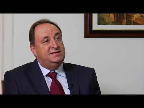 Reč struke ep. 215 01.11.2018. - Podizanje vinograda