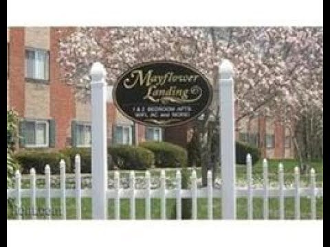 66 Mayflower Ave #18 Middleboro, MA 02346 - Condo - Real Estate - For Rent