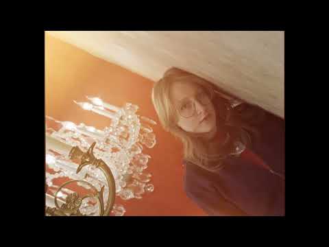 Another Sad Song - jupiter flynn