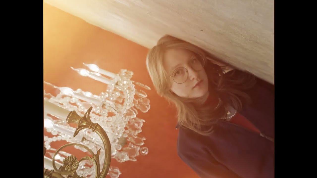 jupiter flynn - another sad song