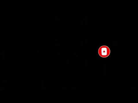 MC loukinho- jd stronda -neguinho ITR arrasta e toma flavinho pancadão