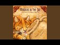 Kitty Martin (Parody: Henry Martin)