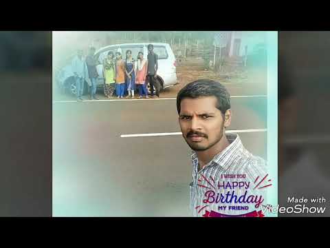 Sujan birthday celebrations