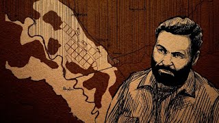 Քեզ համար, Հայաստան. Վազգեն Սարգսյան