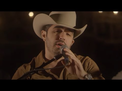 Vena De Rey - Amar A Mi Nivel