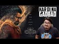 COBRA Movie Review | Yogi Bolta Hai