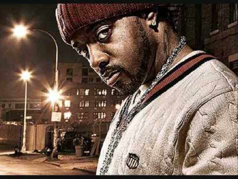 Video thumbnail for Gotta Getcha