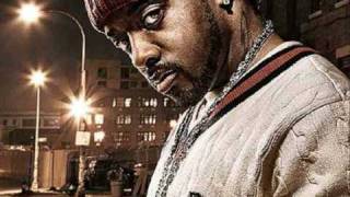 Jermaine Dupri - Gotta Getcha (Uncut) (with Lyrics)