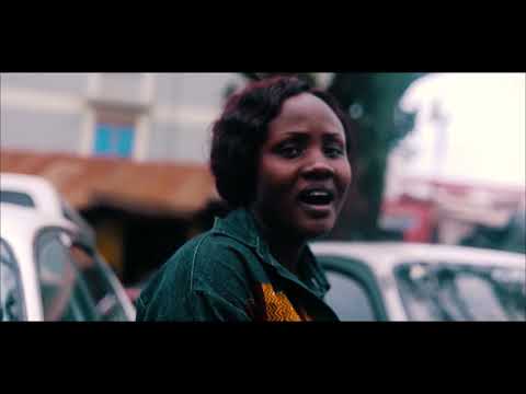 Masta Beatz Ft Allstars - Imbela (Official Music Video)