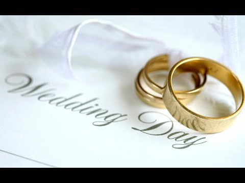 Wedding Mohammad & Elham 12-1-2018