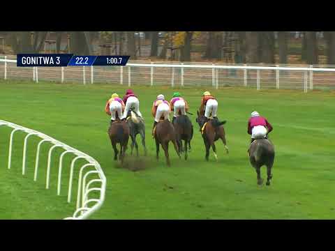 William Award – (category B) - 09/11/2025