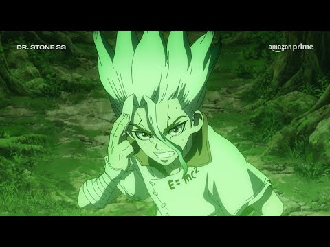 Trailer Season 3