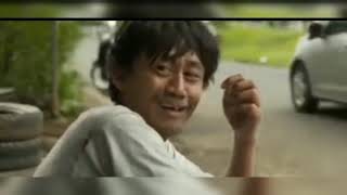 Download lagu Miskin susah kaya susah part 3 mp3