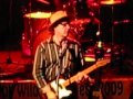 Webb Wilder - Hittin Where It Hurts