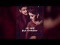 Music TamilSong BGM Azhage Brahmanidam Romantic Status Whatsapp Status Love Status Tamil