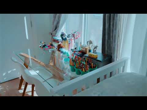 video 1