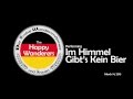 Im Himmel Gibt's Kein Bier 